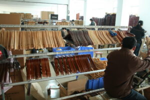 Packaging